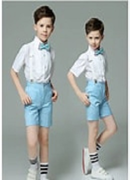 abc